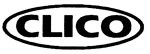 A large range of Clifton Planes products are available from D&M Tools